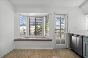 22942 Banyan, Saugus, CA 91390 - Photo 15