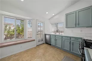 22942 Banyan, Saugus, CA 91390 - Photo 11