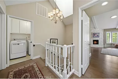 5930 Tampa #204, Tarzana, CA 91356 - Photo 27