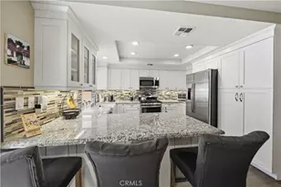 5930 Tampa, Tarzana, CA 91356 - Photo 9