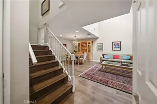 5930 Tampa, Tarzana, CA 91356 - Photo 15