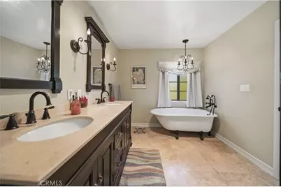 5930 Tampa #204, Tarzana, CA 91356 - Photo 19