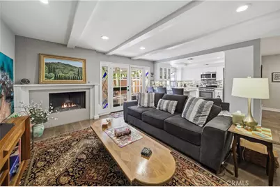 5930 Tampa #204, Tarzana, CA 91356 - Photo 7