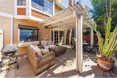 5930 Tampa #204, Tarzana, CA 91356 - Photo 31