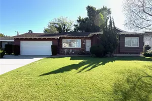 17910 Summer, Artesia, CA 90701 - Photo 1