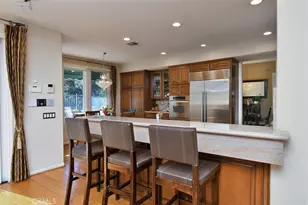 23224 Park Corniche, Calabasas, CA 91302 - Photo 9