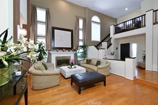 23224 Park Corniche, Calabasas, CA 91302 - Photo 5