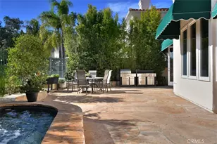 23224 Park Corniche, Calabasas, CA 91302 - Photo 25