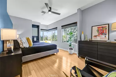 1120 N El Centro #5, Los Angeles, CA 90038 - Photo 19