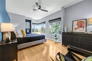 1120 N El Centro, Los Angeles, CA 90038 - Photo 19