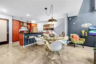 1120 N El Centro, Los Angeles, CA 90038 - Photo 9