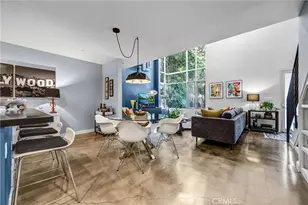 1120 N El Centro, Los Angeles, CA 90038 - Photo 11