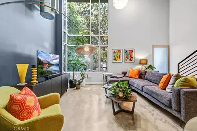 1120 N El Centro #5, Los Angeles, CA 90038 - Photo 7