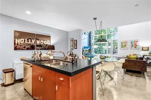 1120 N El Centro, Los Angeles, CA 90038 - Photo 13