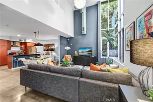 1120 N El Centro, Los Angeles, CA 90038 - Photo 7