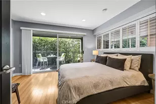 1120 N El Centro, Los Angeles, CA 90038 - Photo 19