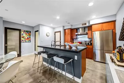 1120 N El Centro #5, Los Angeles, CA 90038 - Photo 11