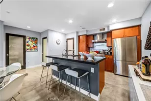 1120 N El Centro, Los Angeles, CA 90038 - Photo 11