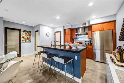 1120 N El Centro #5, Los Angeles, CA 90038 - Photo 15
