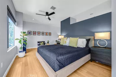 1120 N El Centro #5, Los Angeles, CA 90038 - Photo 25