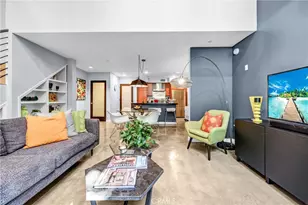 1120 N El Centro, Los Angeles, CA 90038 - Photo 7