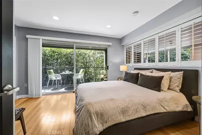 1120 N El Centro #5, Los Angeles, CA 90038 - Photo 15