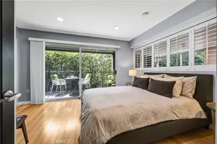 1120 N El Centro, Los Angeles, CA 90038 - Photo 15