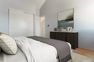 2936 Rollings, Thousand Oaks, CA 91360 - Photo 23