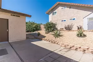 2936 Rollings, Thousand Oaks, CA 91360 - Photo 49