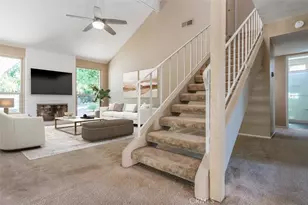 2936 Rollings, Thousand Oaks, CA 91360 - Photo 3
