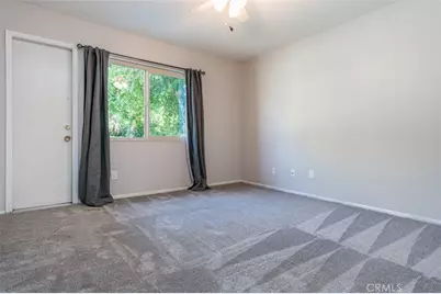 2936 Rollings, Thousand Oaks, CA 91360 - Photo 27