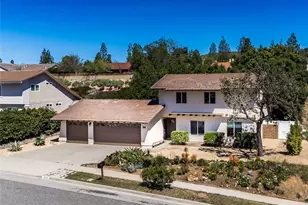 2936 Rollings, Thousand Oaks, CA 91360 - Photo 7