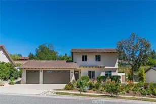 2936 Rollings, Thousand Oaks, CA 91360 - Photo 1