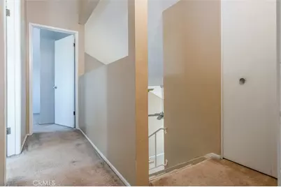 2936 Rollings, Thousand Oaks, CA 91360 - Photo 25