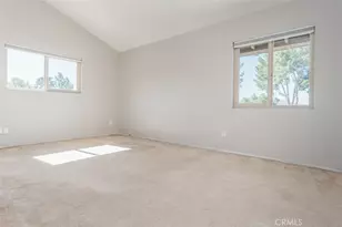 2936 Rollings, Thousand Oaks, CA 91360 - Photo 17
