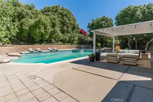 2936 Rollings, Thousand Oaks, CA 91360 - Photo 43
