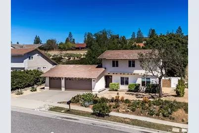 2936 Rollings, Thousand Oaks, CA 91360 - Photo 3
