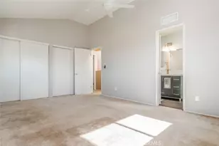 2936 Rollings, Thousand Oaks, CA 91360 - Photo 19