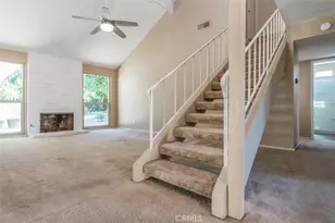 2936 Rollings, Thousand Oaks, CA 91360 - Photo 5