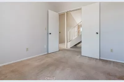 2936 Rollings, Thousand Oaks, CA 91360 - Photo 39