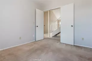 2936 Rollings, Thousand Oaks, CA 91360 - Photo 39