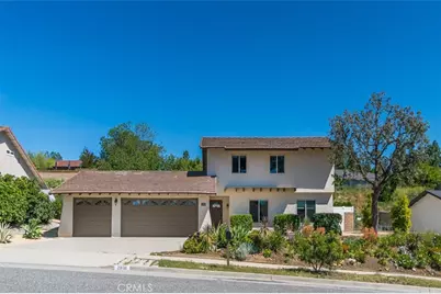 2936 Rollings, Thousand Oaks, CA 91360 - Photo 5