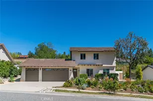 2936 Rollings, Thousand Oaks, CA 91360 - Photo 5