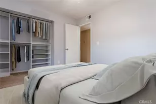 2936 Rollings, Thousand Oaks, CA 91360 - Photo 33