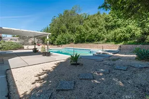 2936 Rollings, Thousand Oaks, CA 91360 - Photo 47