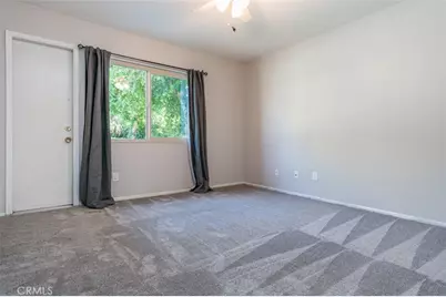 2936 Rollings, Thousand Oaks, CA 91360 - Photo 27