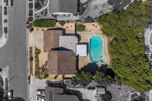 2936 Rollings, Thousand Oaks, CA 91360 - Photo 53