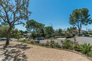 2936 Rollings, Thousand Oaks, CA 91360 - Photo 51