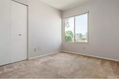 2936 Rollings, Thousand Oaks, CA 91360 - Photo 37