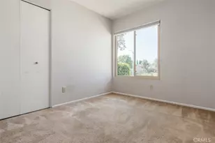 2936 Rollings, Thousand Oaks, CA 91360 - Photo 37